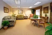 Photo 9 of Life Care Center of Pueblo