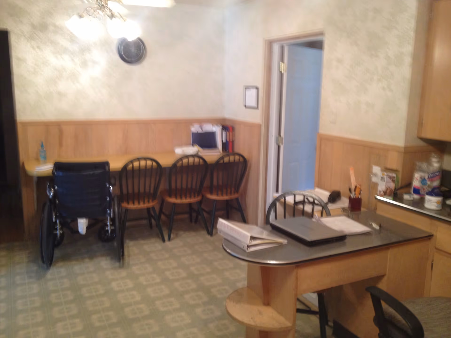 Photo 6 of Granny's Place