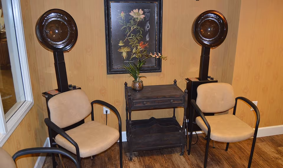 Photo 4 of Walnut Creek Memory Care