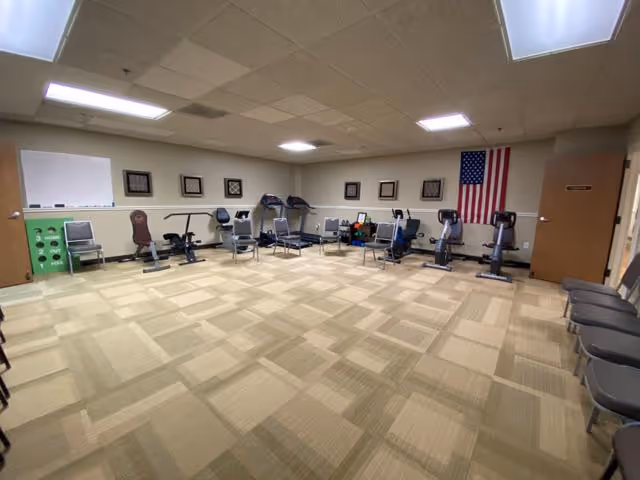 Photo 38 of Heritage Place Independent Living