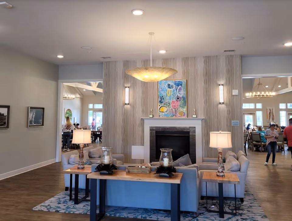 Photo 10 of Daymark Living