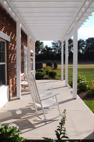 Photo 14 of Stafford Hill Assisted Living