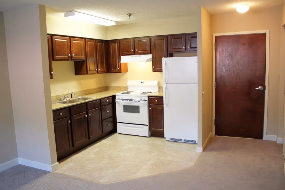 Photo 10 of Parkside Regency at South Shore