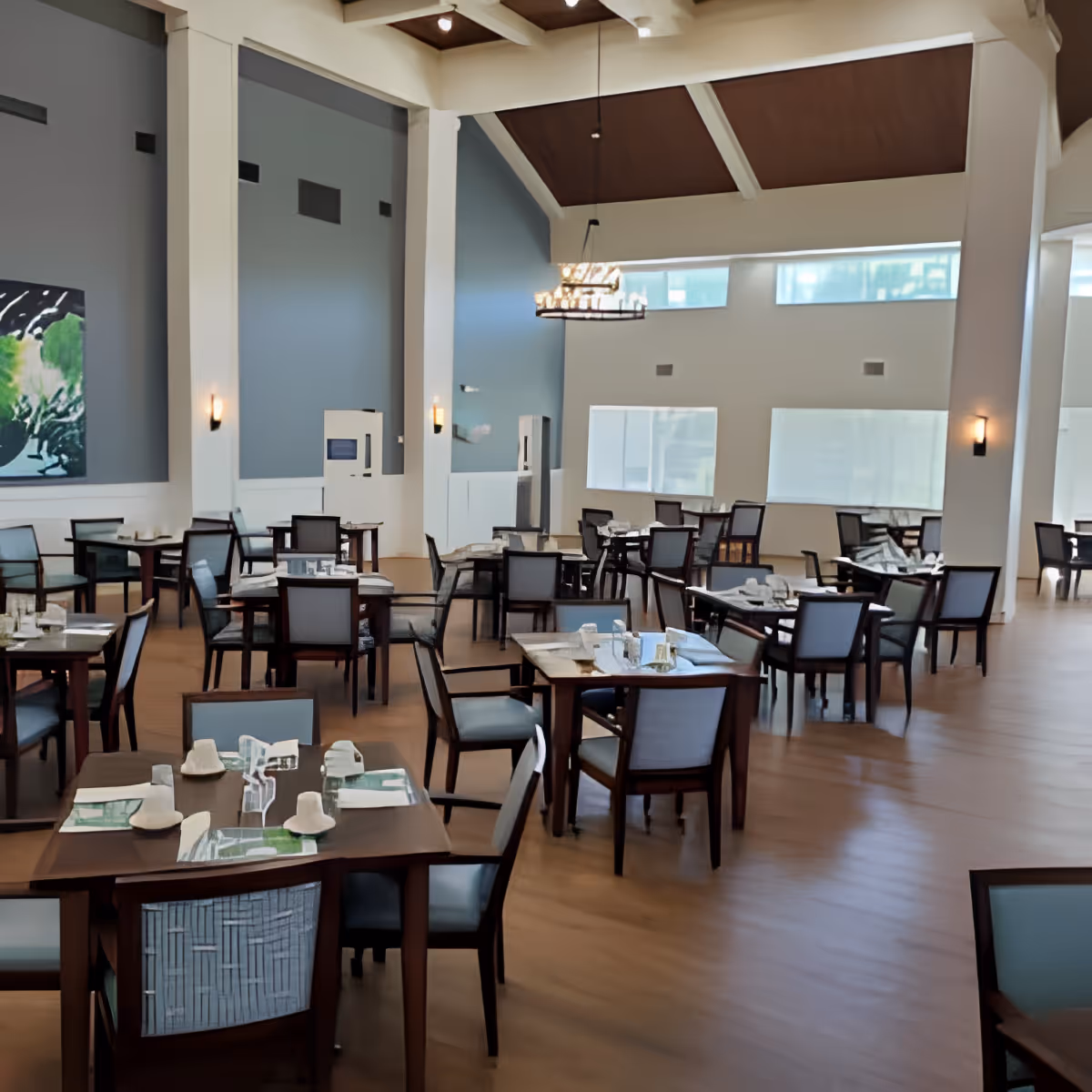 Photo 14 of Discovery Village Vero Beach