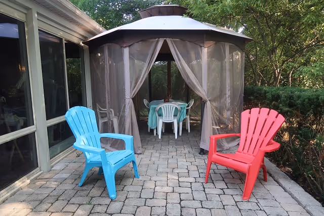 Photo 9 of Esther's Place