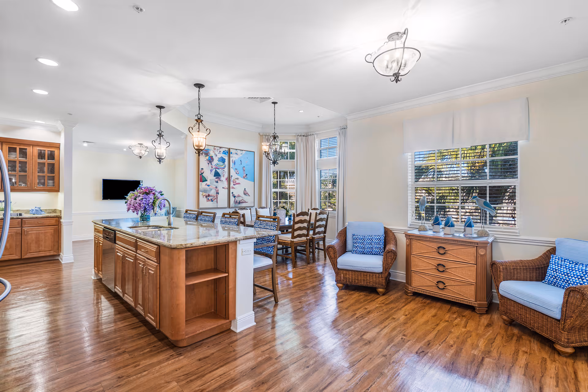 Photo 12 of Tequesta Terrace