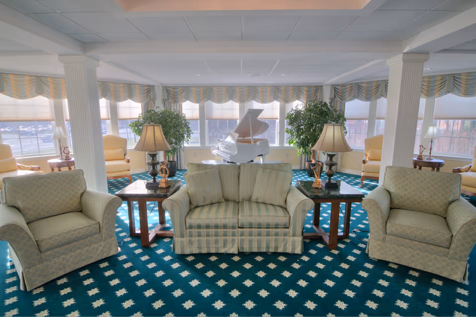 Photo 16 of Brandywine Fenwick Island by Monarch