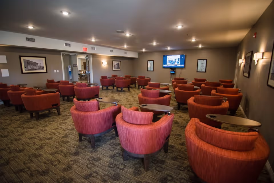 Photo 6 of Arcadia Senior Living Clarksville