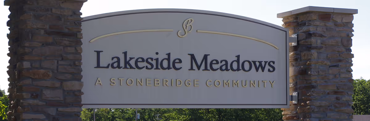 Photo 2 of StoneBridge Senior Living - Lake Ozark