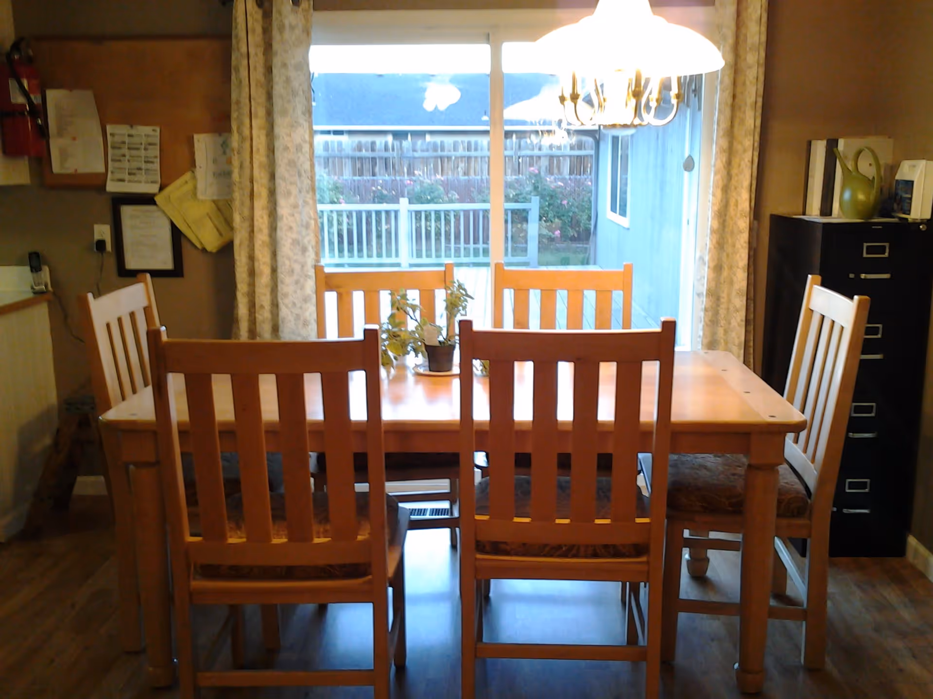 Photo of Isabella English Adult Care II