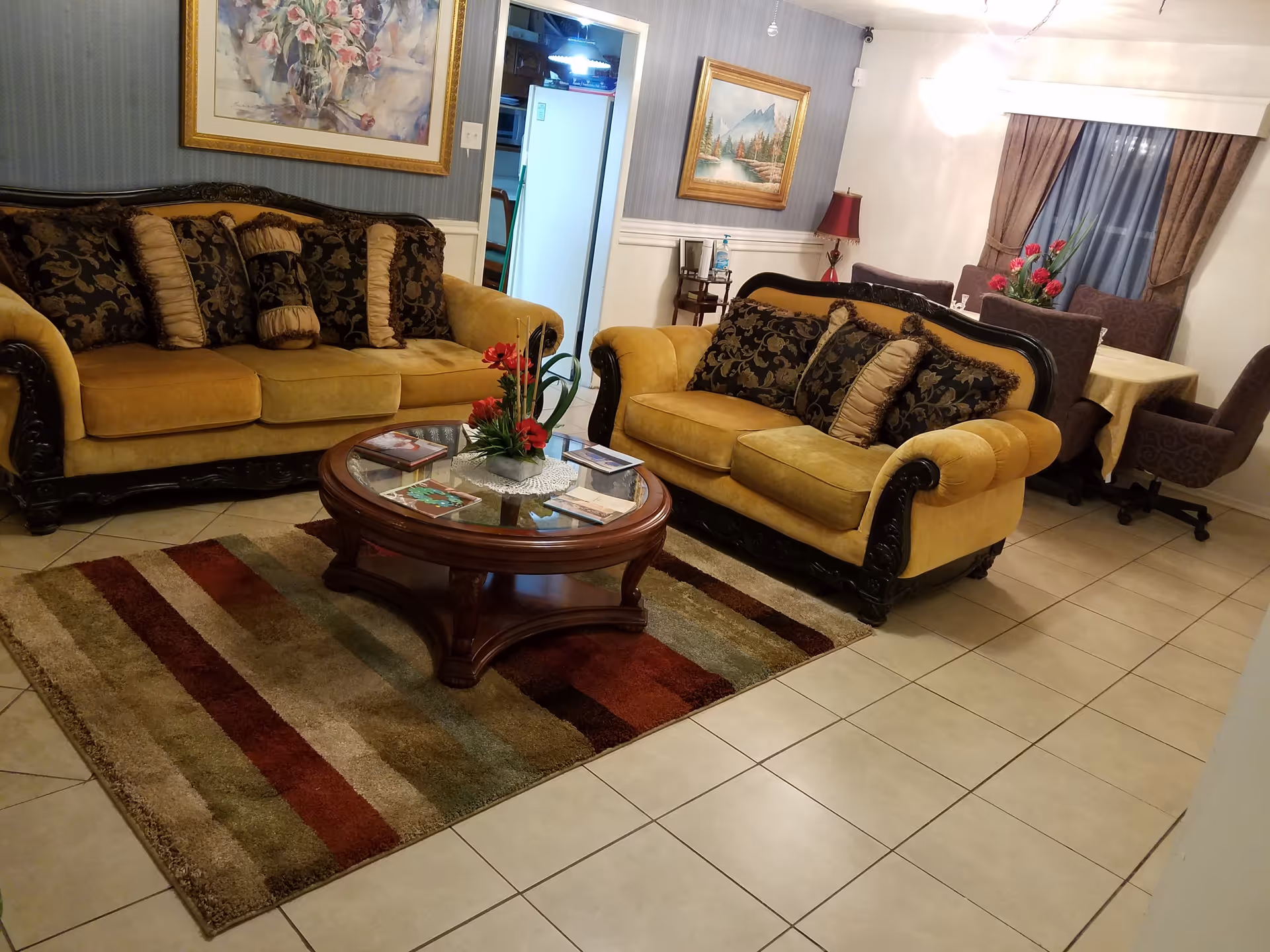 Photo 1 of ACE Assisted Living LLC