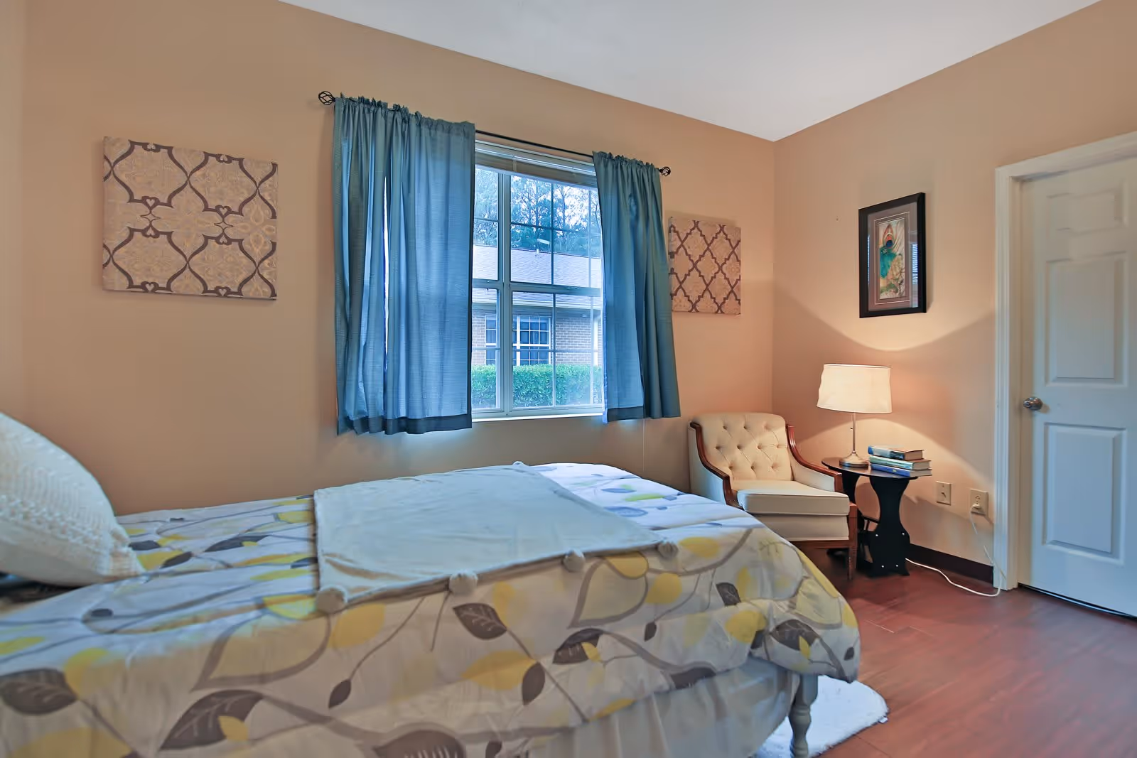 Photo 18 of Manchester Court Assisted Living and Memory Care