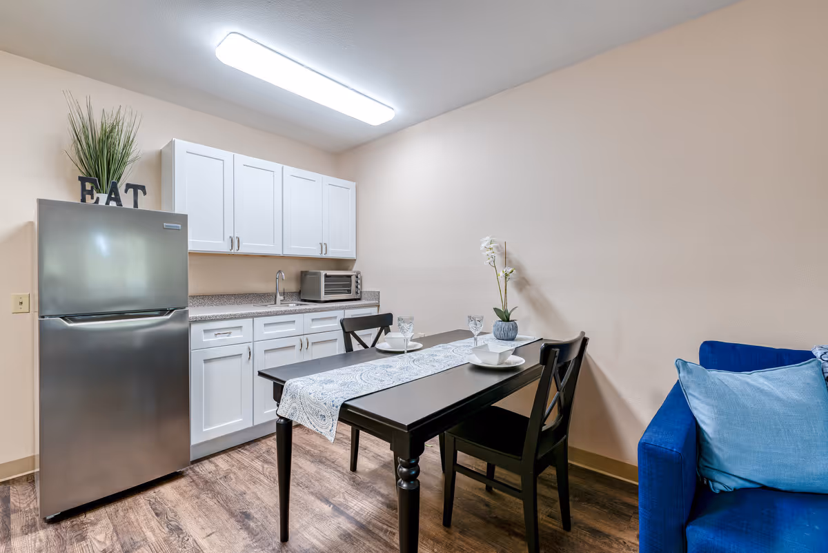 Photo 13 of Solstice Senior Living at Renton