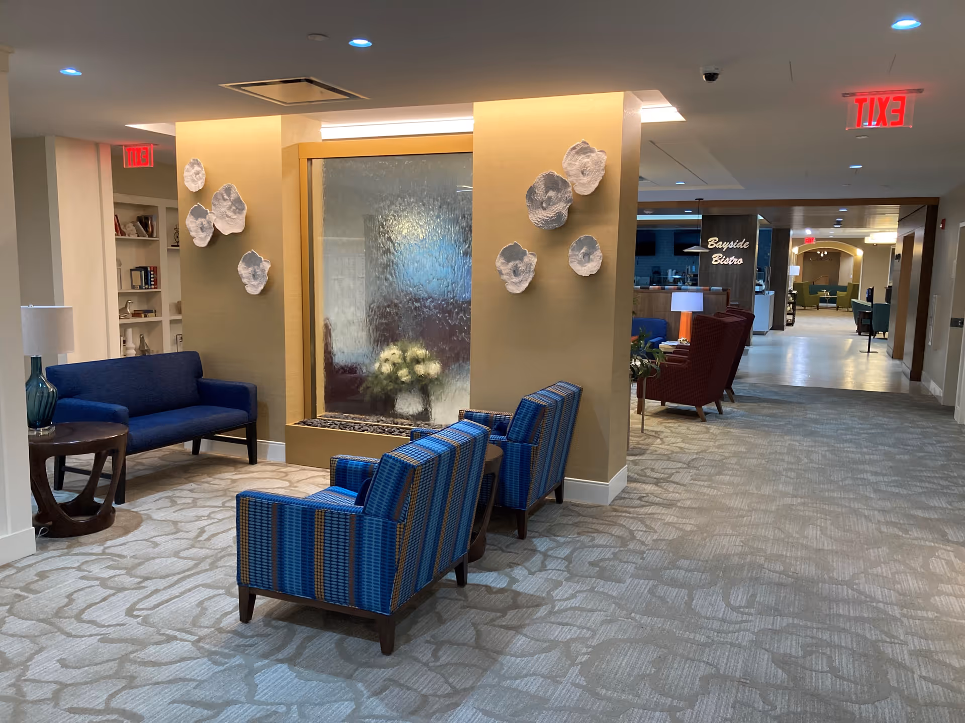 Photo 18 of United Methodist Communities at The Shores