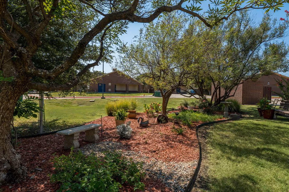 Photo 1 of Lewisville Estates
