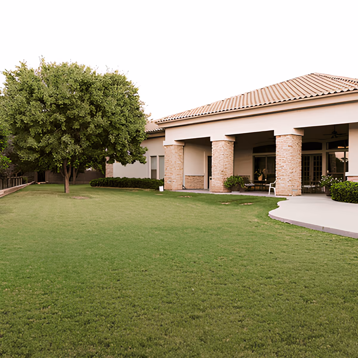 Photo 5 of Emerald Groves Central