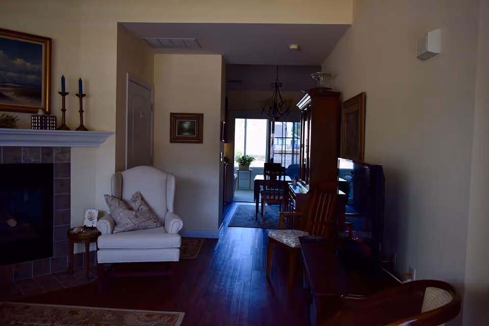 Photo 35 of Cape Albeon Assisted Living