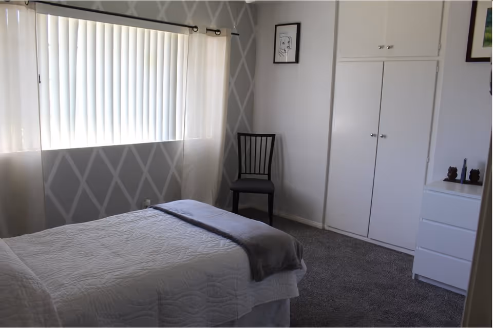 Photo 7 of Palomino Residential Care