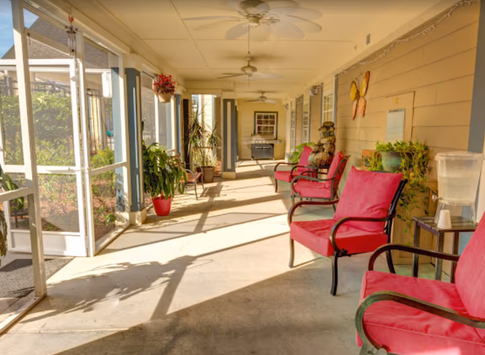 Photo 13 of Elevated Estates of New Port Richey
