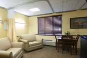 Photo 13 of Elm Crest Senior Living Community