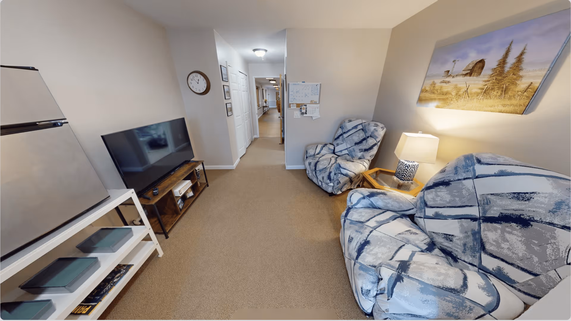 Photo 13 of Aspen Assisted Living