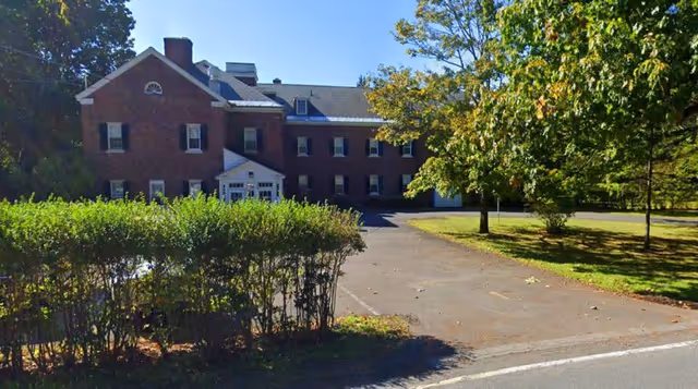 Photo of The Payn Home