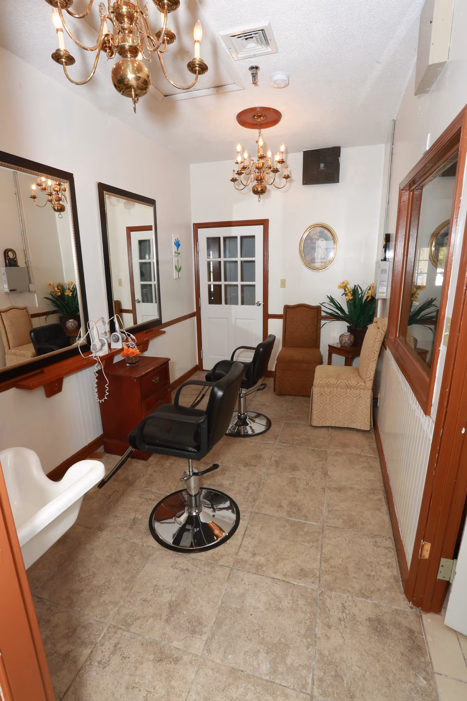 Photo 7 of St Francis Assisted Living Community
