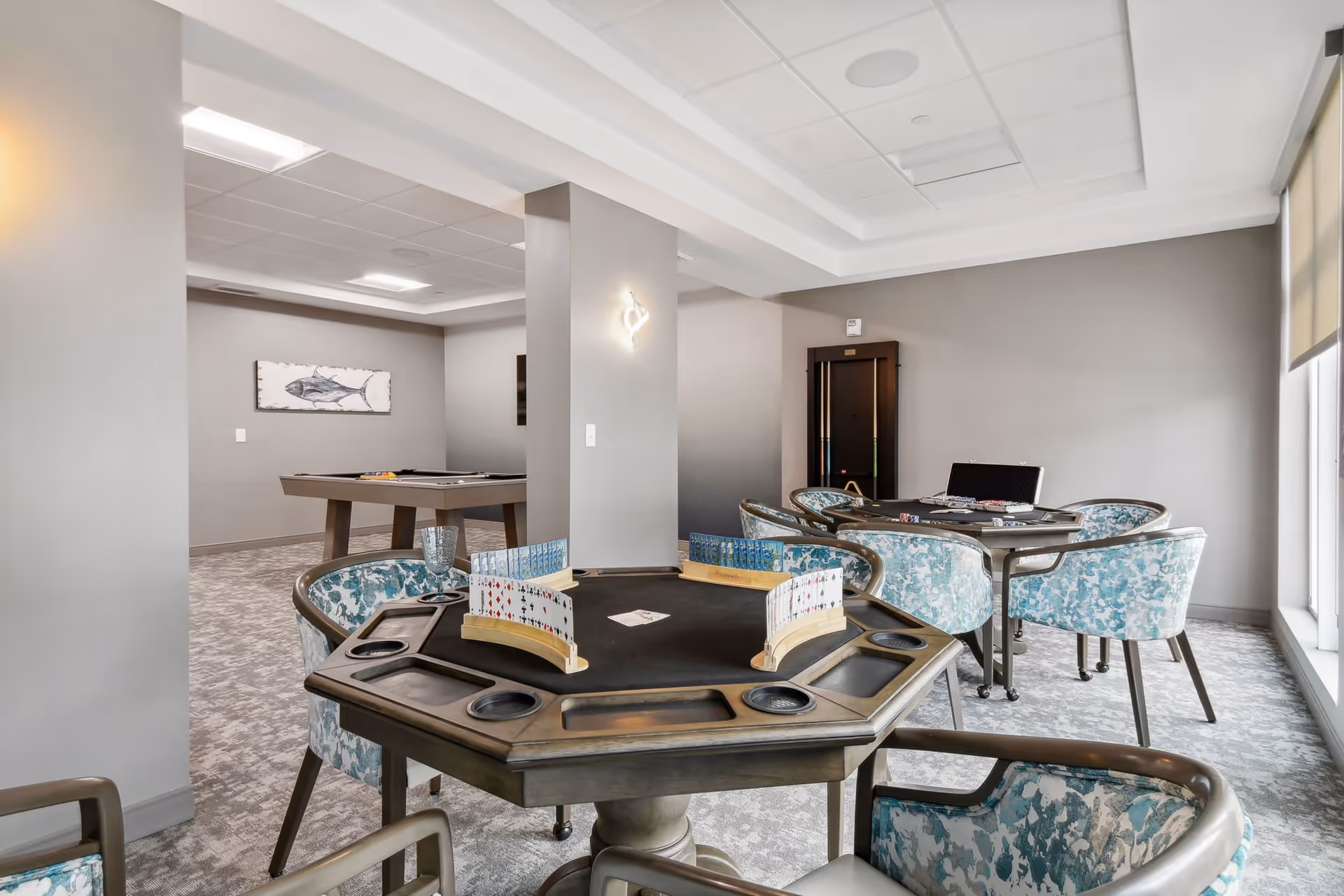 Photo 27 of Aden Senior Living