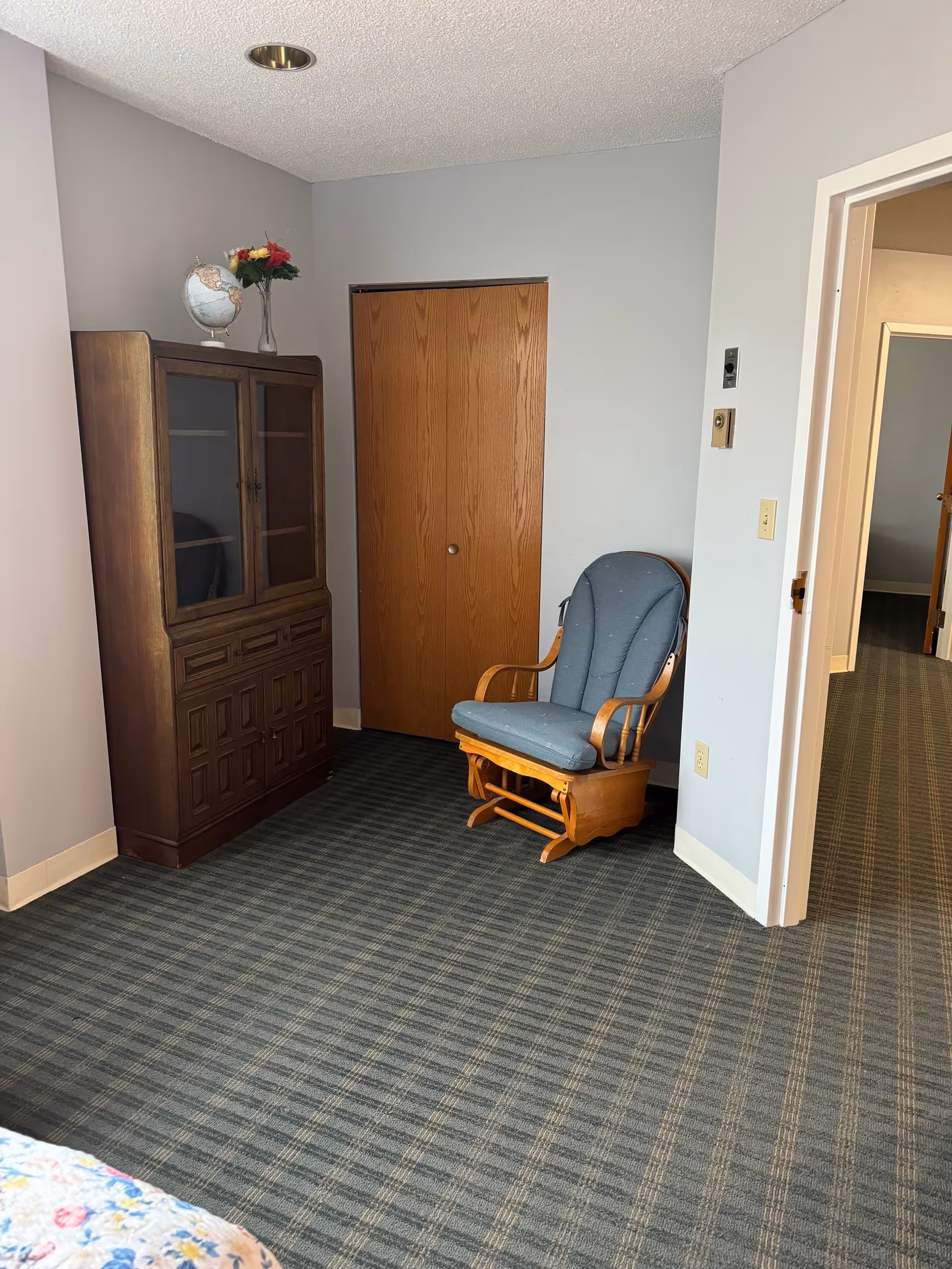 Photo 12 of Luxe Life Senior Living and Memory Care St. Mary's