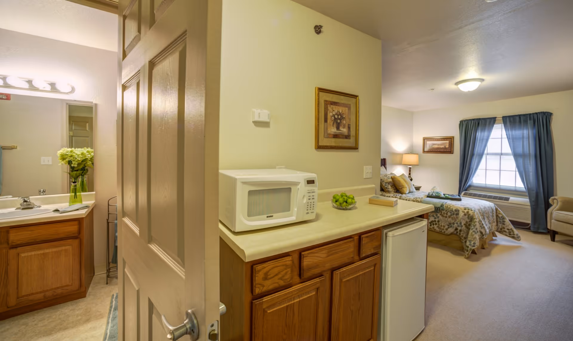 Photo 7 of Oak Pointe Assisted Living