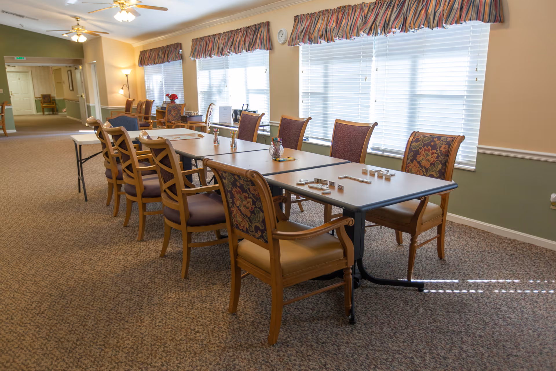 Photo 13 of Brookdale Tequesta