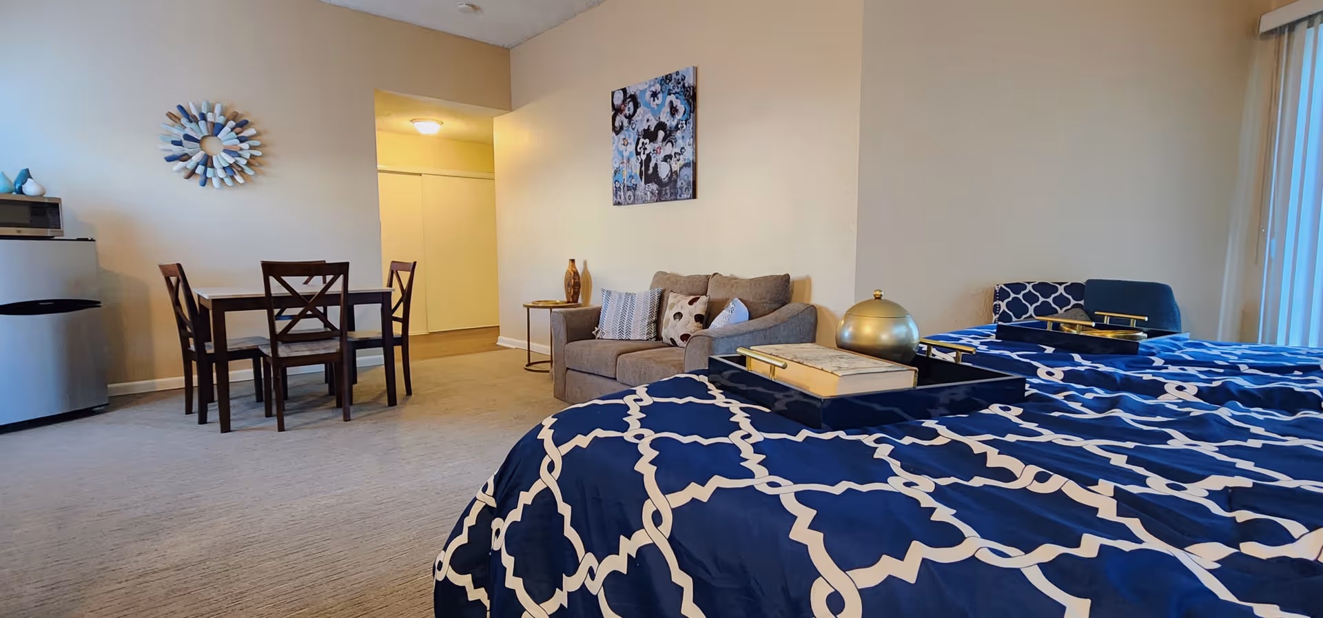 Photo 12 of Novellus Clairemont