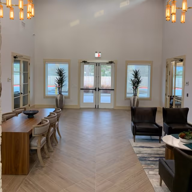 Photo 6 of Enclave at Lake Pointe