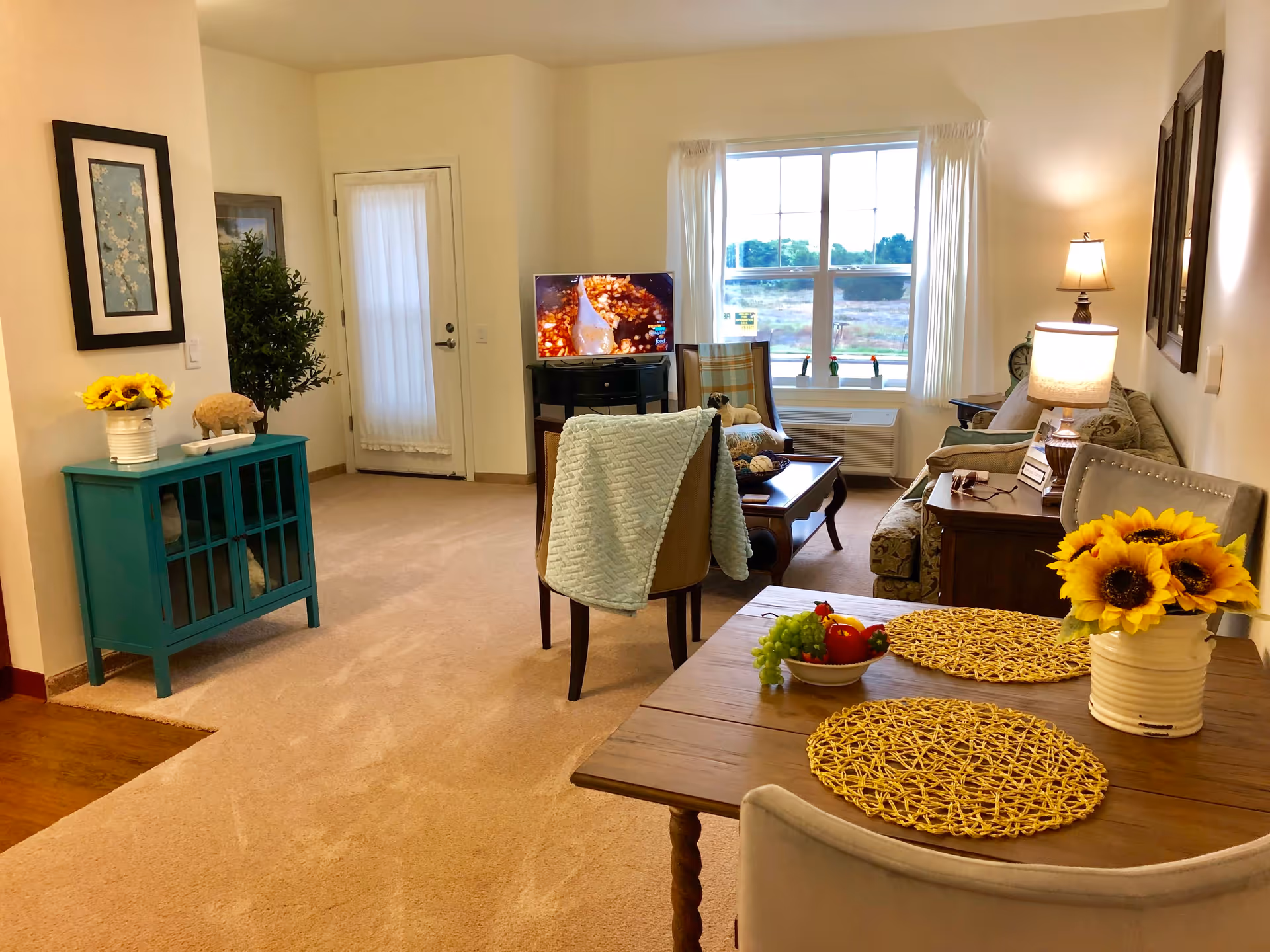 Photo 6 of Maple Ridge Gracious Retirement Living