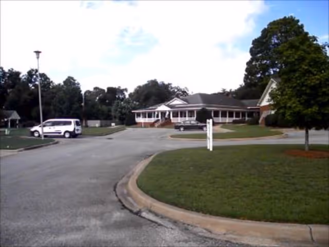 Photo 2 of Savannah Court of Camilla