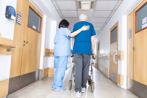 Photo 7 of Pacific Adult Care