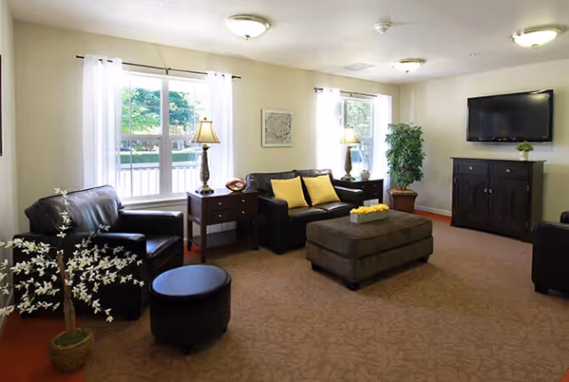 Photo 9 of Trustwell Living at River Run Place