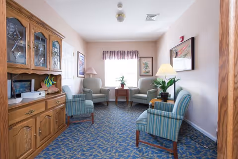 Photo 12 of Juniper Village at Williamstown