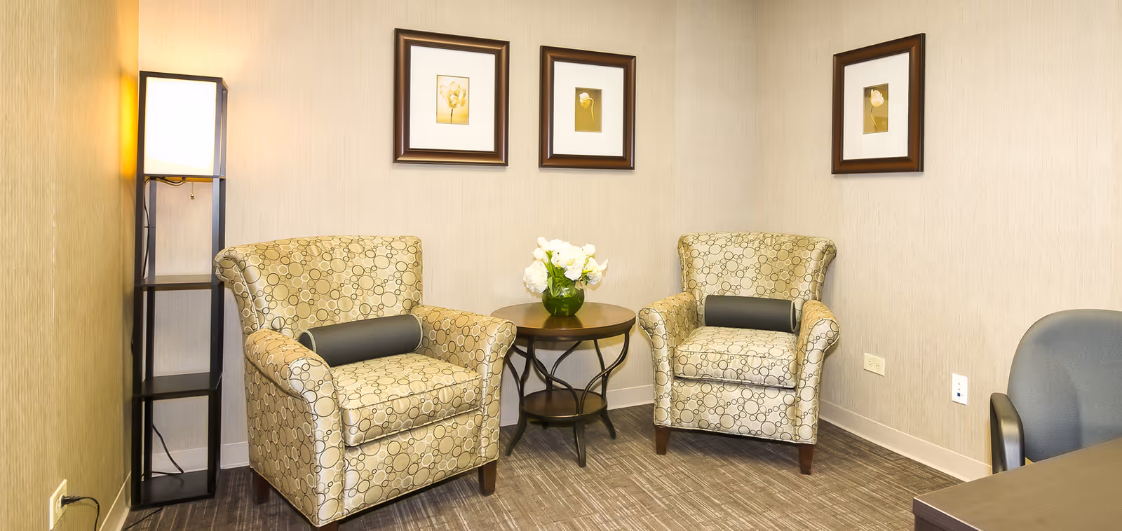 Photo 10 of Aperion Care International