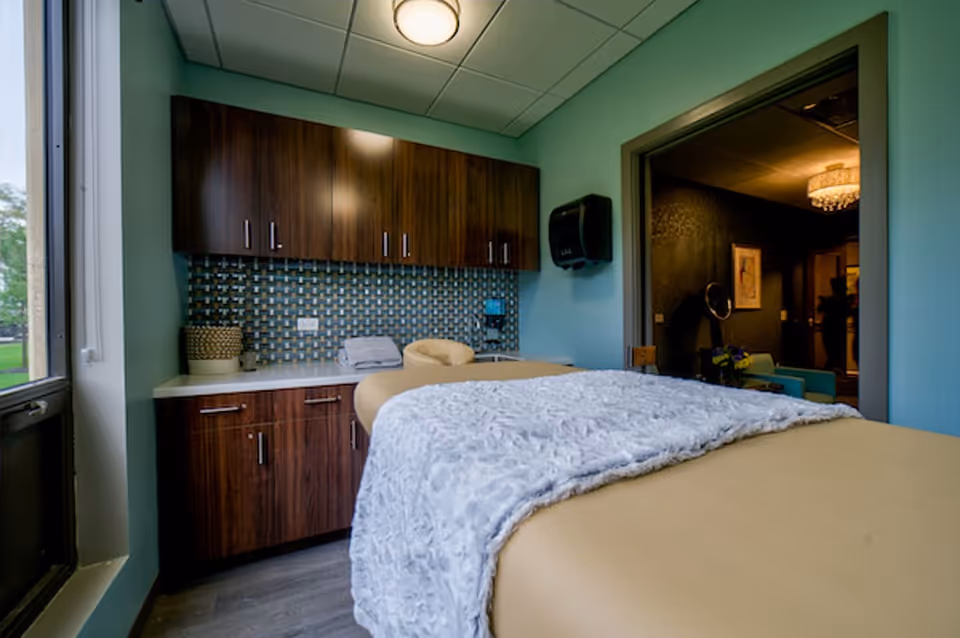Photo 4 of High Point Residence Kankakee Supportive Living & Memory Care In Illinois