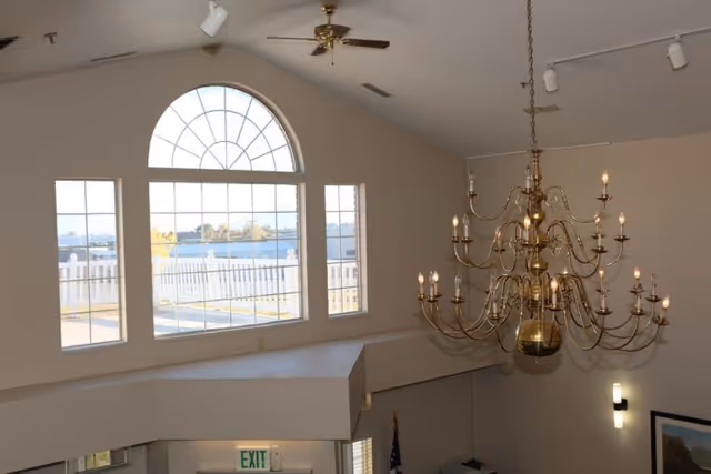 Photo 18 of Lake Ridge Senior Living