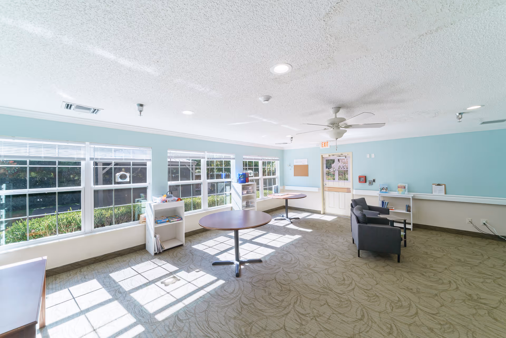 Photo 16 of Cambridge Hills Assisted Living