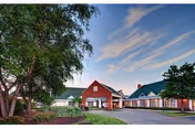 Photo 5 of Longwood At Oakmont Retirement Community