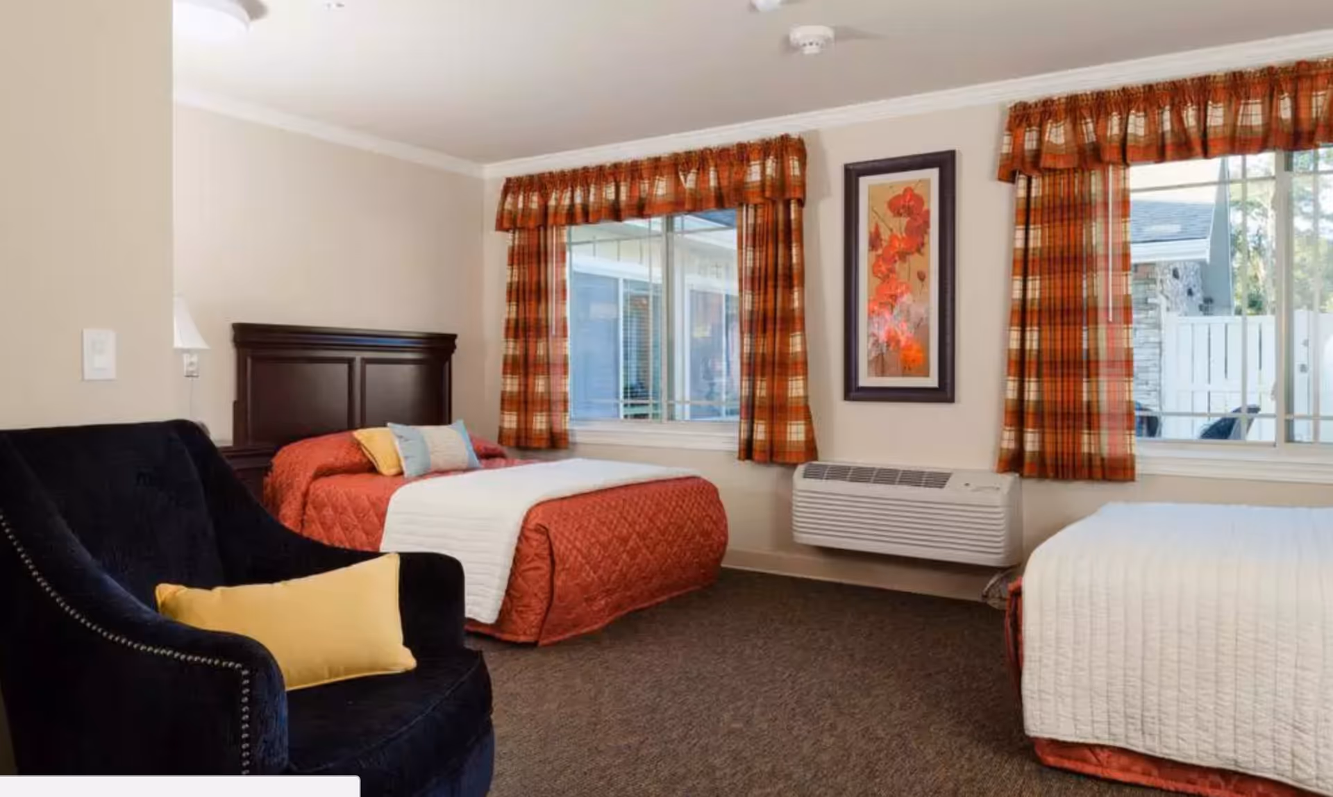 Photo 14 of Lakewood Memory Care & Assisted Living