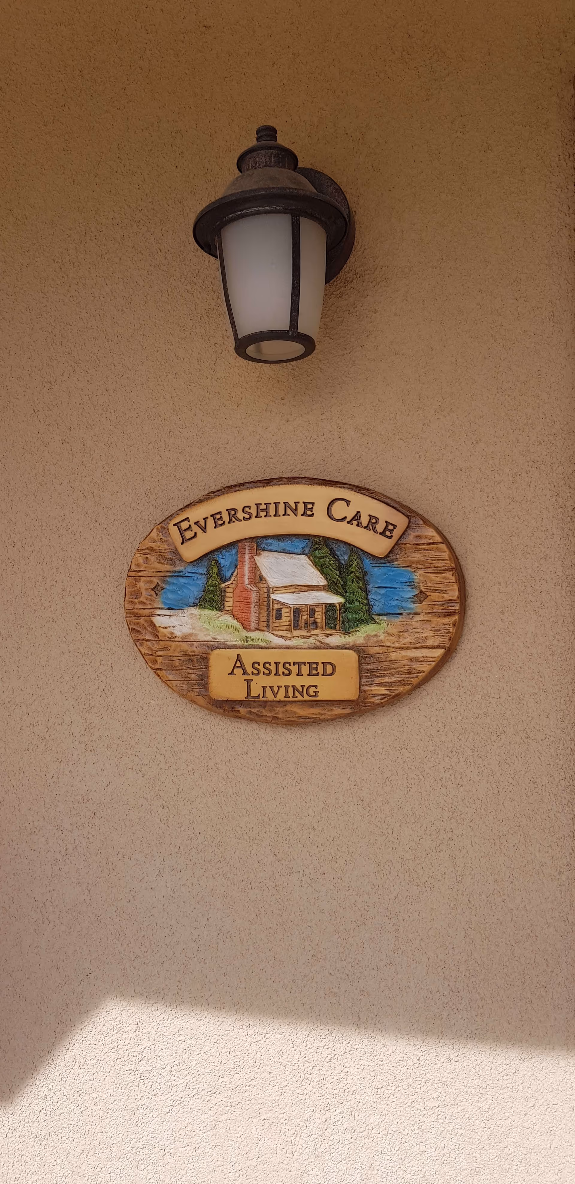 Photo of Evershine Care - Las Cruces
