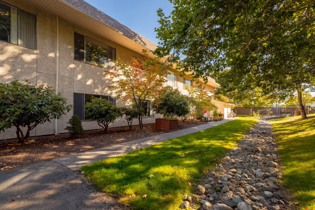Photo 3 of Rosewood Villa