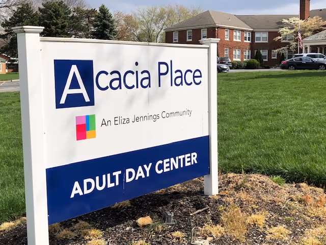 Photo 2 of Acacia Place Adult Day Center