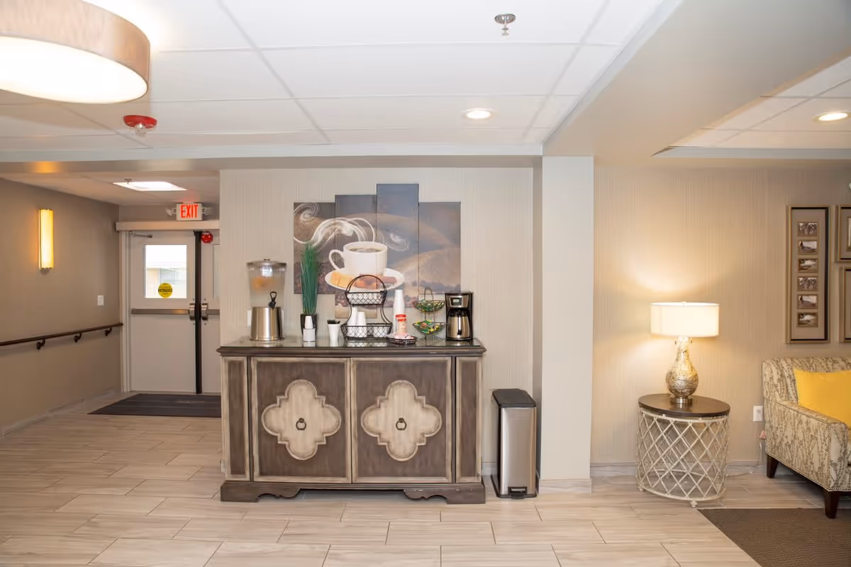 Photo 9 of Royal Oak House Assisted Living and Memory Care