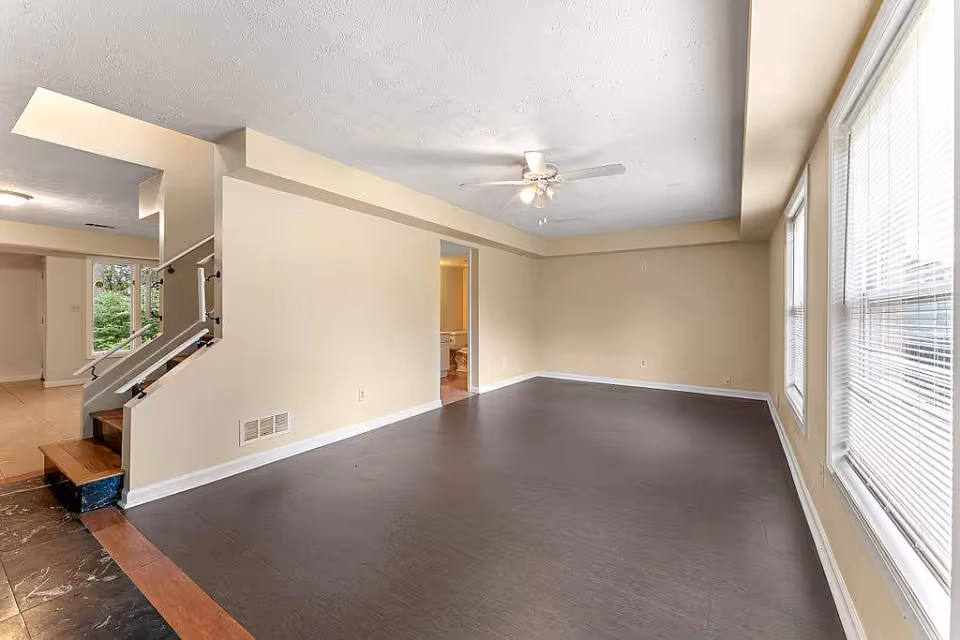Photo 5 of Divine Haven Homes