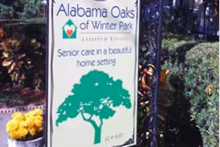 Photo 18 of Alabama Oaks Assisted Living